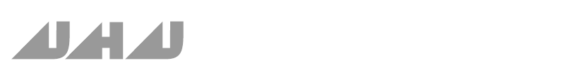 UHU