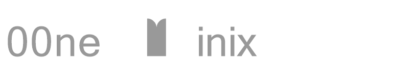 00ne Minix