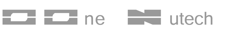 00ne Nutech