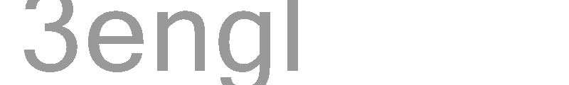 3engl