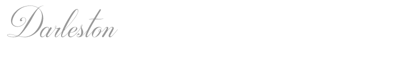 Darleston