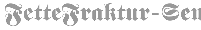 FetteFraktur-SemiBold