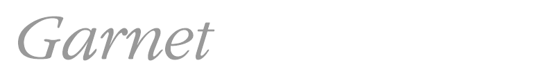 Garnet