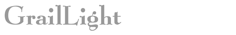 GrailLight