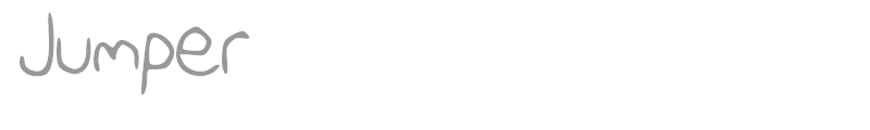 Jumper