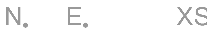 N.E. XS