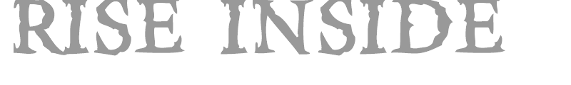 Rise Inside