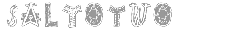 SaltoTwo