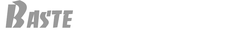 Baste