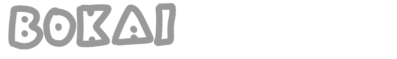 Bokai