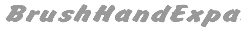 BrushHandExpanded