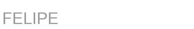 FELIPE