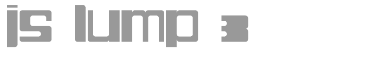 js lump 3