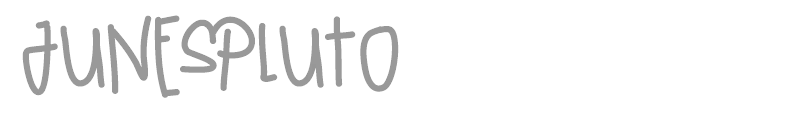 Junes Pluto