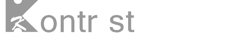 Kontrast