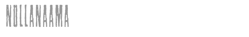 Nollanaama