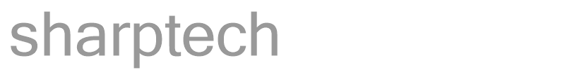 sharptech