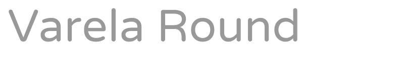 Varela Round