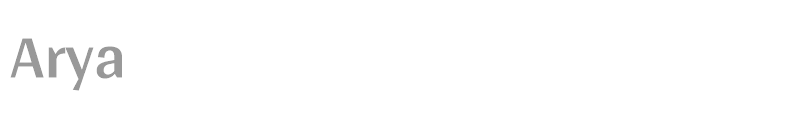 Arya