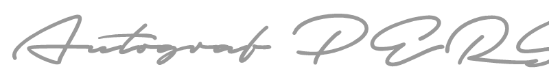 Autograf
