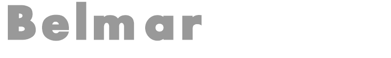 Belmar