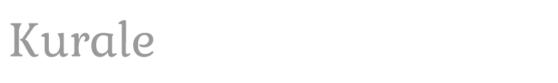Kurale