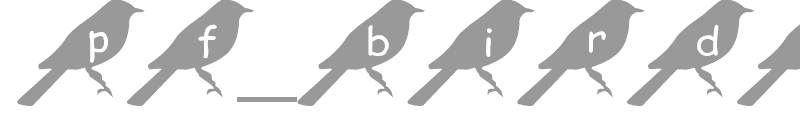 pf_bird2