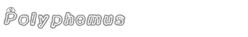 Polyphemus