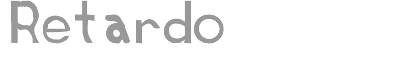 Retardo