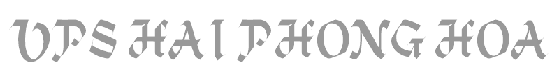 VPS Hai Phong Hoa
