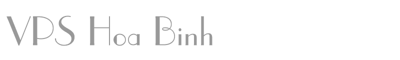 VPS Hoa Binh