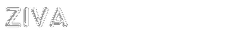 ZIVA