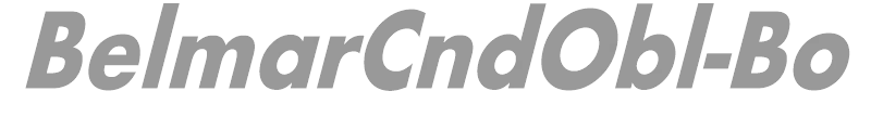 BelmarCndObl-Bo