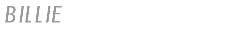 BILLIE