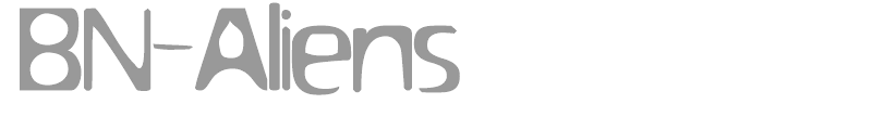 BN-Aliens
