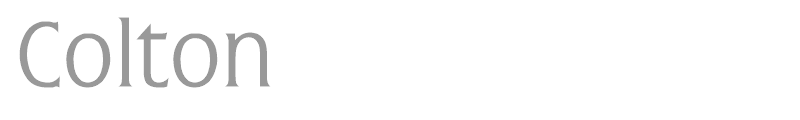 Colton