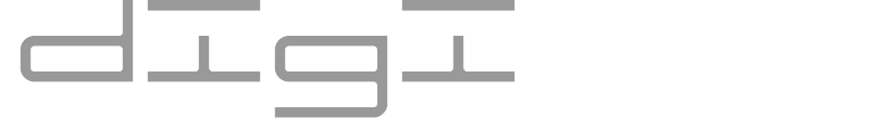 digi