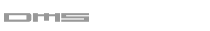 DMS