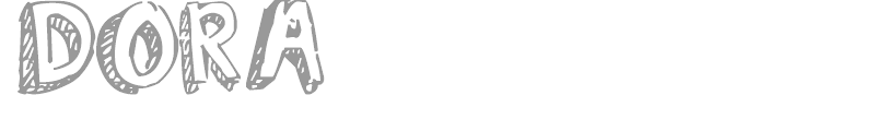 Dora