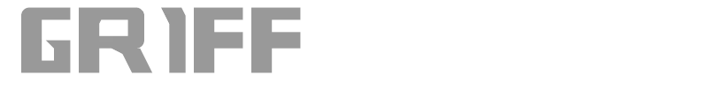 griff