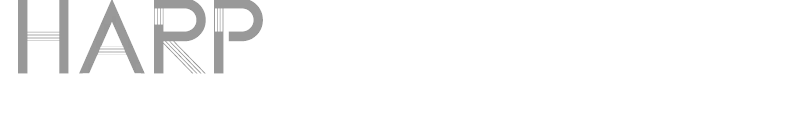 HARP