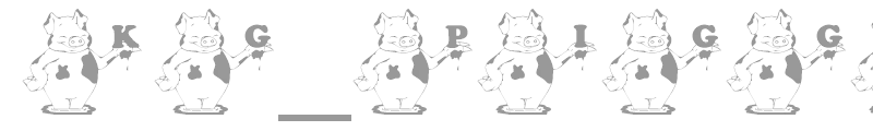 KG_PIGGIES