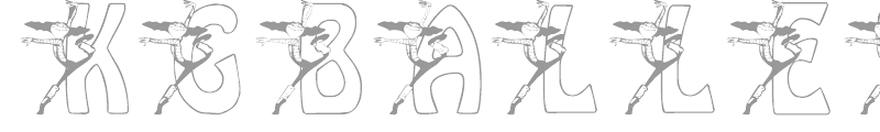 KGBALLET