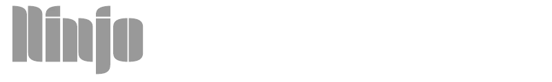 Ninjo