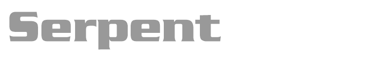Serpent