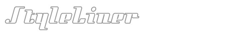 Style Liner
