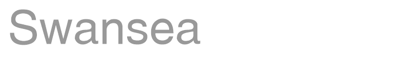 Swansea