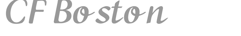 CF Boston
