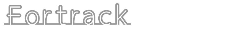 Fortrack