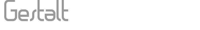 Gestalt